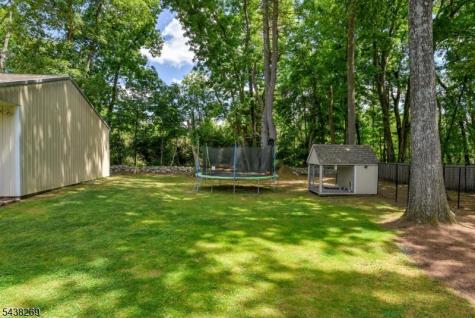 113 Autumn Drive Montague NJ 07827