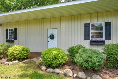 113 Autumn Drive Montague NJ 07827