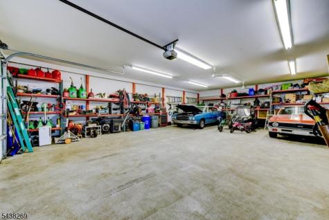 113 Autumn Drive Montague NJ 07827