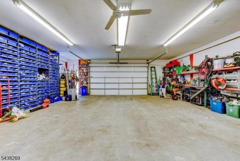 113 Autumn Drive Montague NJ 07827