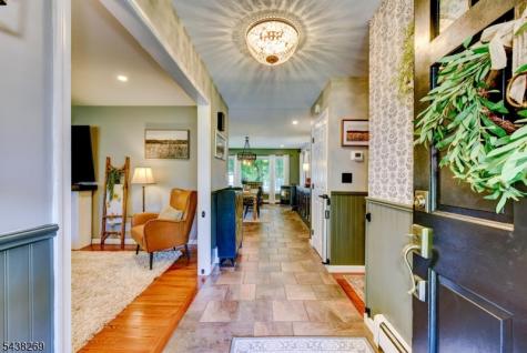 113 Autumn Drive Montague NJ 07827