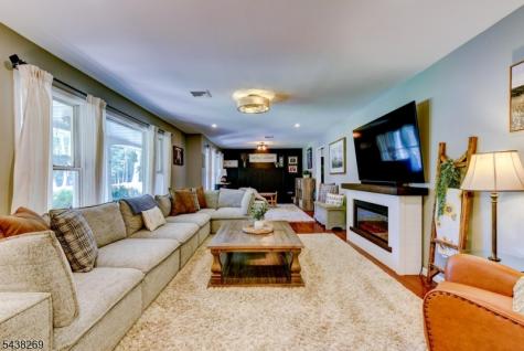 113 Autumn Drive Montague NJ 07827