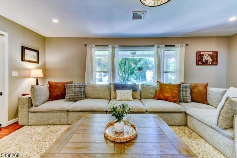 113 Autumn Drive Montague NJ 07827