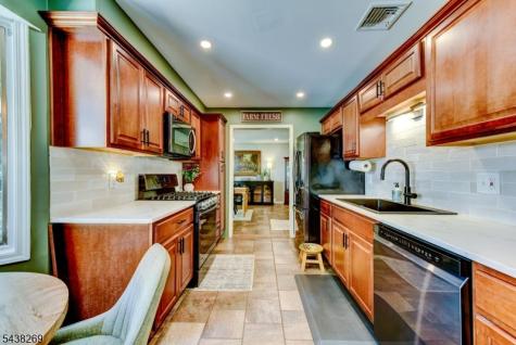 113 Autumn Drive Montague NJ 07827