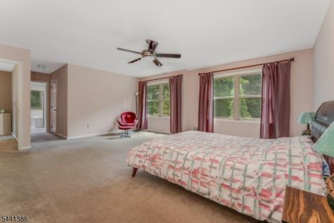 16 Woodland Terrace Bloomsbury NJ 08804