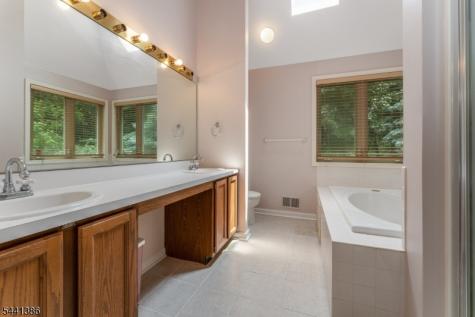 16 Woodland Terrace Bloomsbury NJ 08804