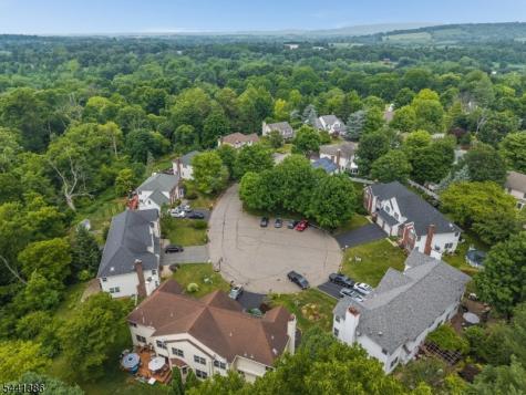 16 Woodland Terrace Bloomsbury NJ 08804