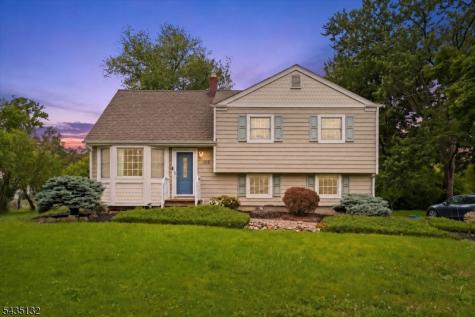 108 Taylor Avenue Hillsborough NJ 08844