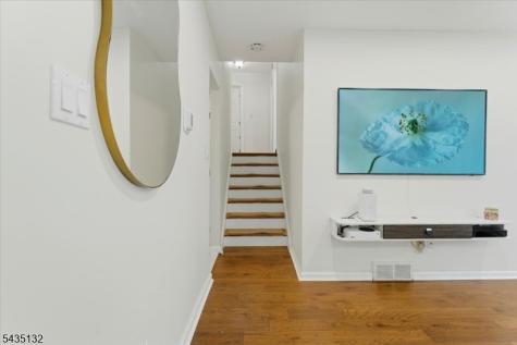 108 Taylor Avenue Hillsborough NJ 08844