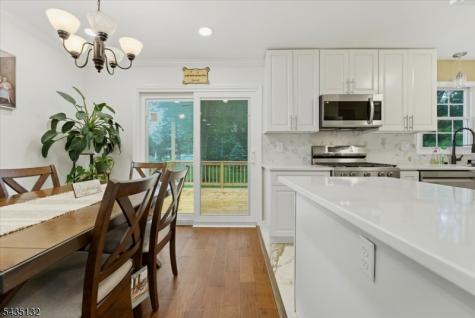108 Taylor Avenue Hillsborough NJ 08844