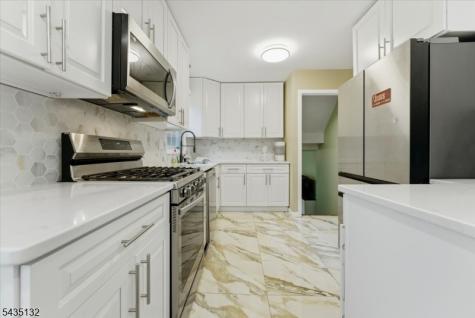 108 Taylor Avenue Hillsborough NJ 08844