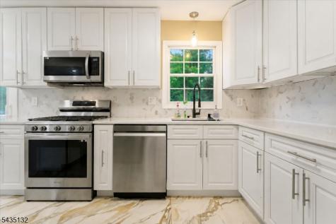 108 Taylor Avenue Hillsborough NJ 08844
