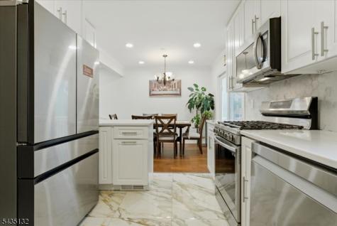 108 Taylor Avenue Hillsborough NJ 08844