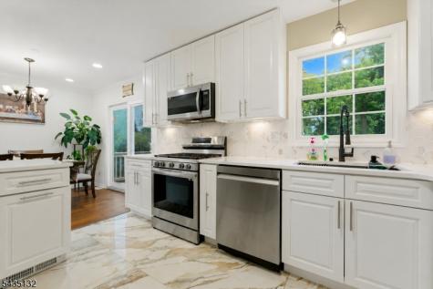 108 Taylor Avenue Hillsborough NJ 08844