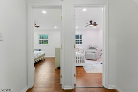108 Taylor Avenue Hillsborough NJ 08844