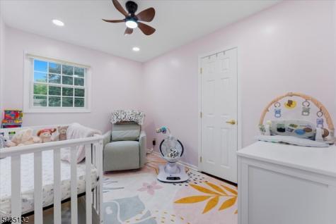 108 Taylor Avenue Hillsborough NJ 08844