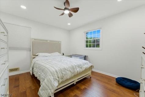 108 Taylor Avenue Hillsborough NJ 08844