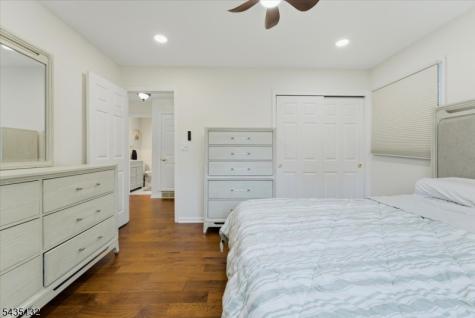 108 Taylor Avenue Hillsborough NJ 08844