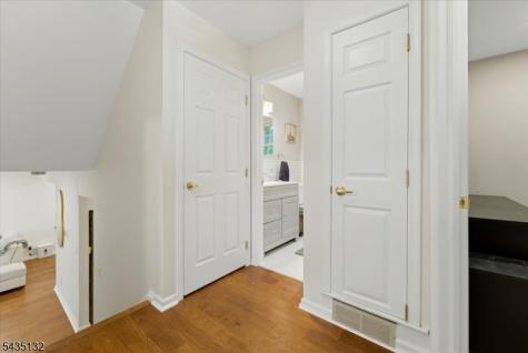 108 Taylor Avenue Hillsborough NJ 08844