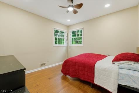 108 Taylor Avenue Hillsborough NJ 08844