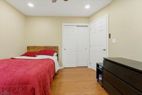 108 Taylor Avenue Hillsborough NJ 08844