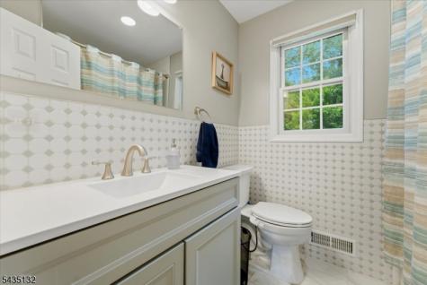 108 Taylor Avenue Hillsborough NJ 08844