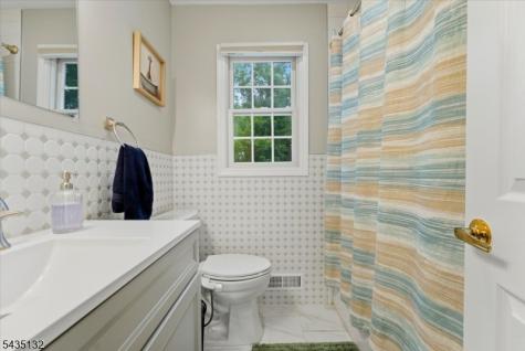 108 Taylor Avenue Hillsborough NJ 08844