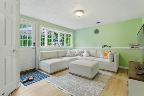 108 Taylor Avenue Hillsborough NJ 08844