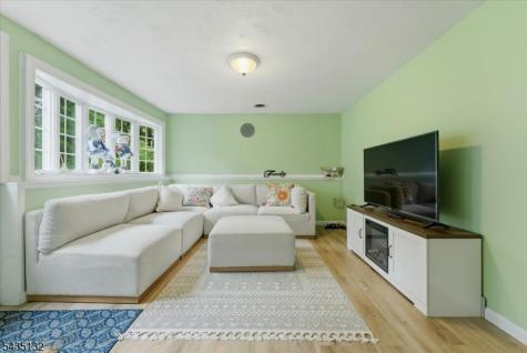 108 Taylor Avenue Hillsborough NJ 08844