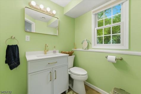 108 Taylor Avenue Hillsborough NJ 08844