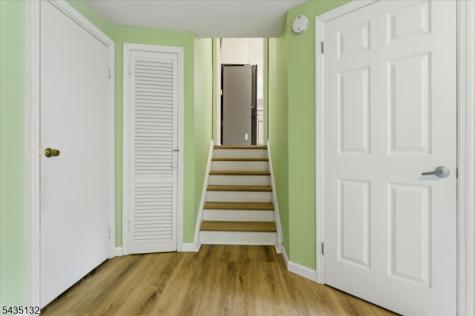 108 Taylor Avenue Hillsborough NJ 08844