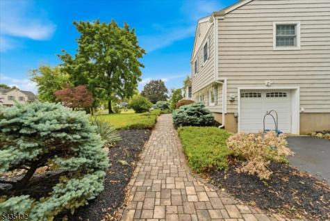 108 Taylor Avenue Hillsborough NJ 08844
