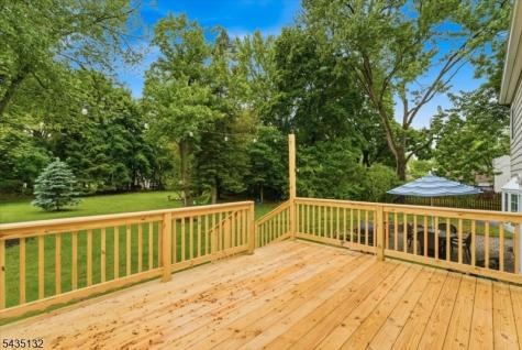 108 Taylor Avenue Hillsborough NJ 08844