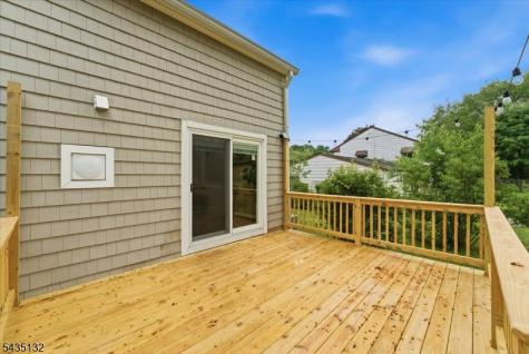 108 Taylor Avenue Hillsborough NJ 08844
