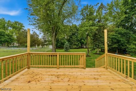 108 Taylor Avenue Hillsborough NJ 08844