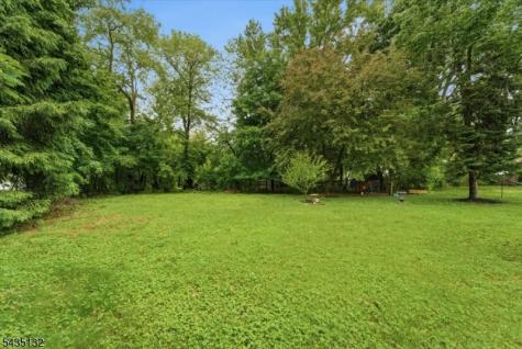 108 Taylor Avenue Hillsborough NJ 08844