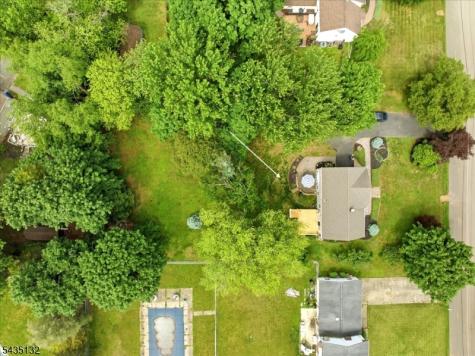 108 Taylor Avenue Hillsborough NJ 08844
