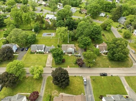 108 Taylor Avenue Hillsborough NJ 08844
