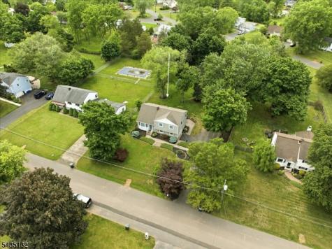 108 Taylor Avenue Hillsborough NJ 08844