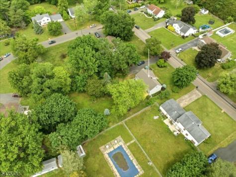 108 Taylor Avenue Hillsborough NJ 08844