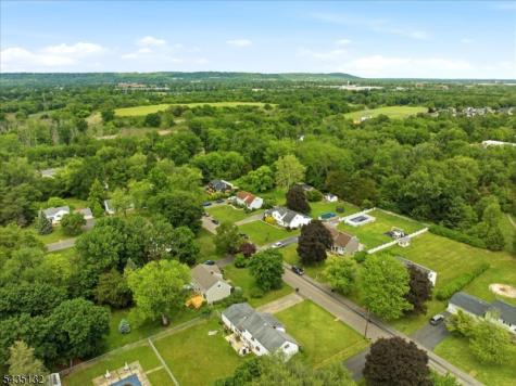 108 Taylor Avenue Hillsborough NJ 08844