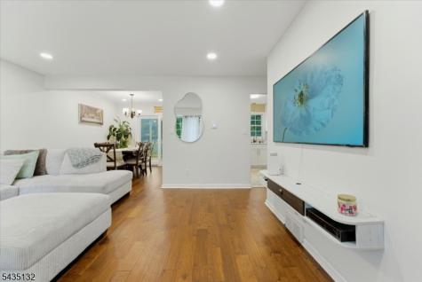 108 Taylor Avenue Hillsborough NJ 08844