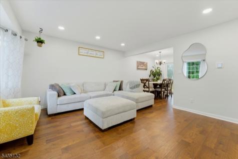108 Taylor Avenue Hillsborough NJ 08844