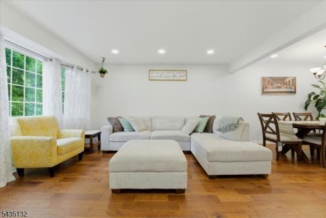 108 Taylor Avenue Hillsborough NJ 08844