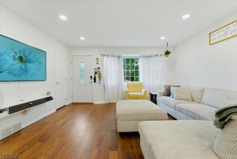 108 Taylor Avenue Hillsborough NJ 08844