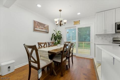 108 Taylor Avenue Hillsborough NJ 08844