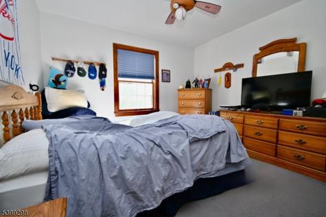 3 Roy Road Fredon NJ 07860