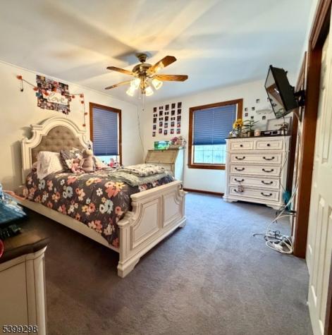 3 Roy Road Fredon NJ 07860