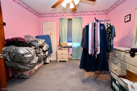 3 Roy Road Fredon NJ 07860