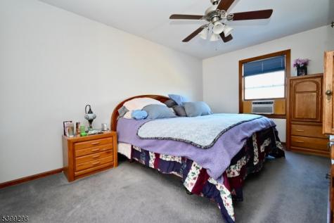 3 Roy Road Fredon NJ 07860